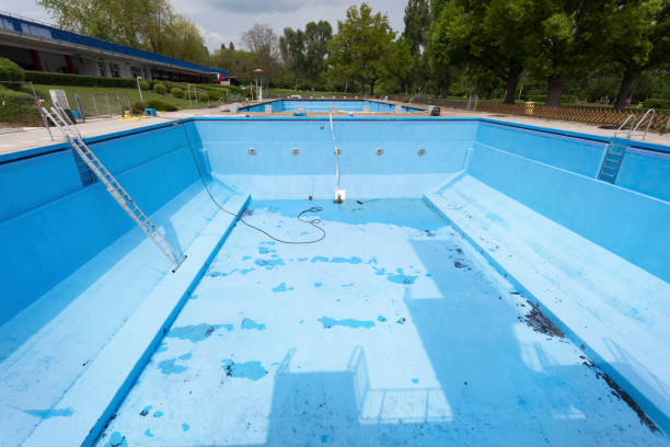 Best Flooded house restoration  in Edgeworth, PA